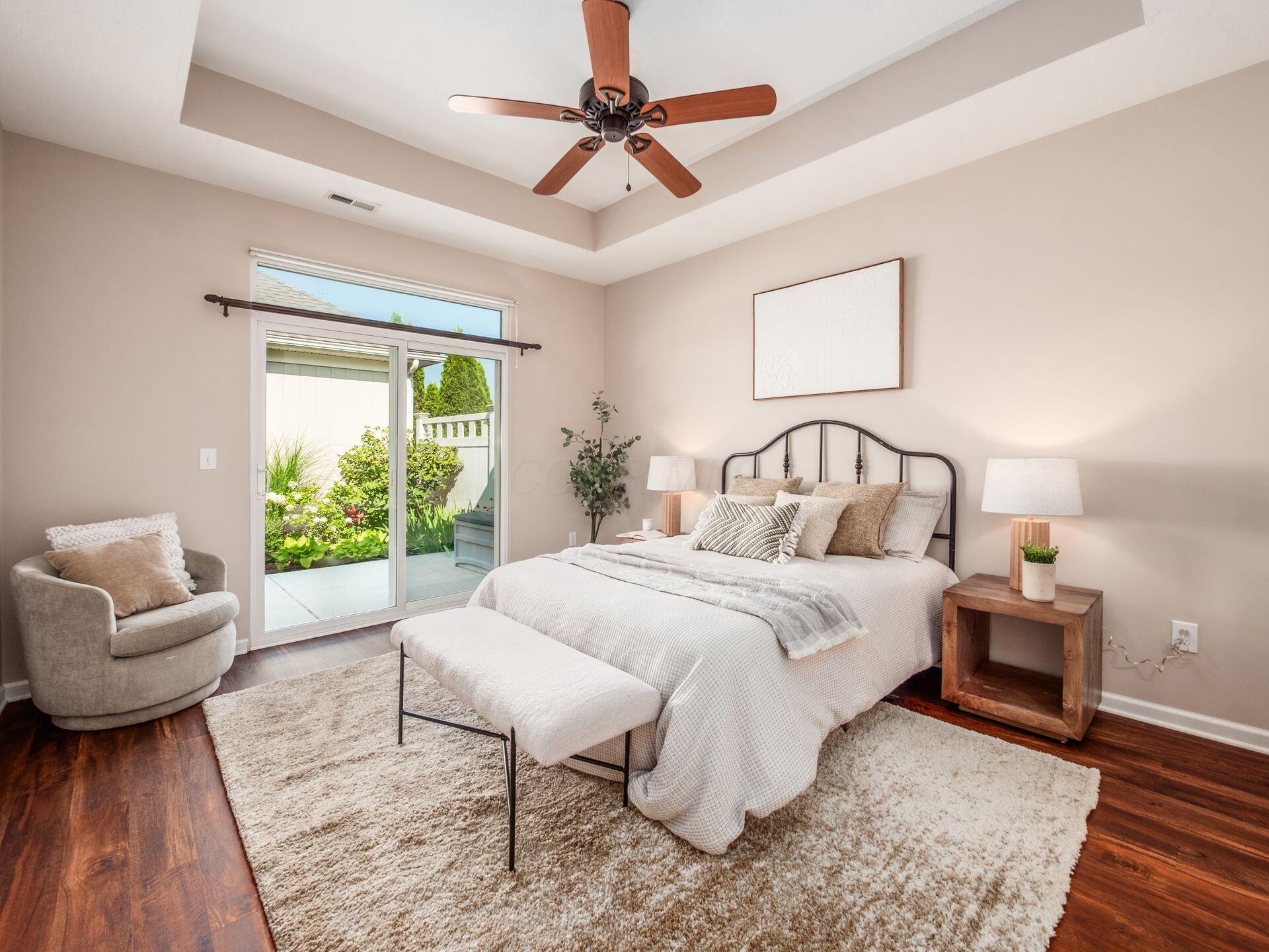 5746 Timber Top Drive