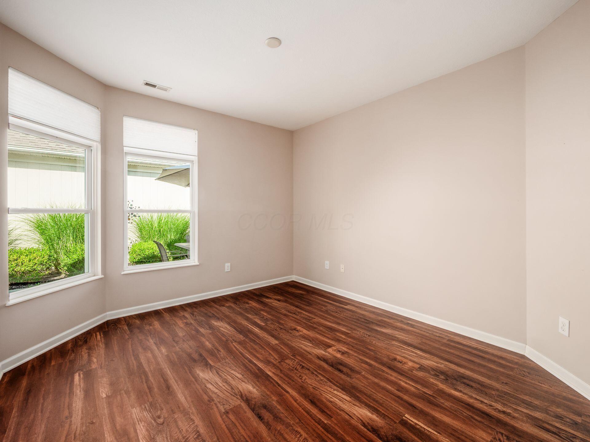 5746 Timber Top Drive