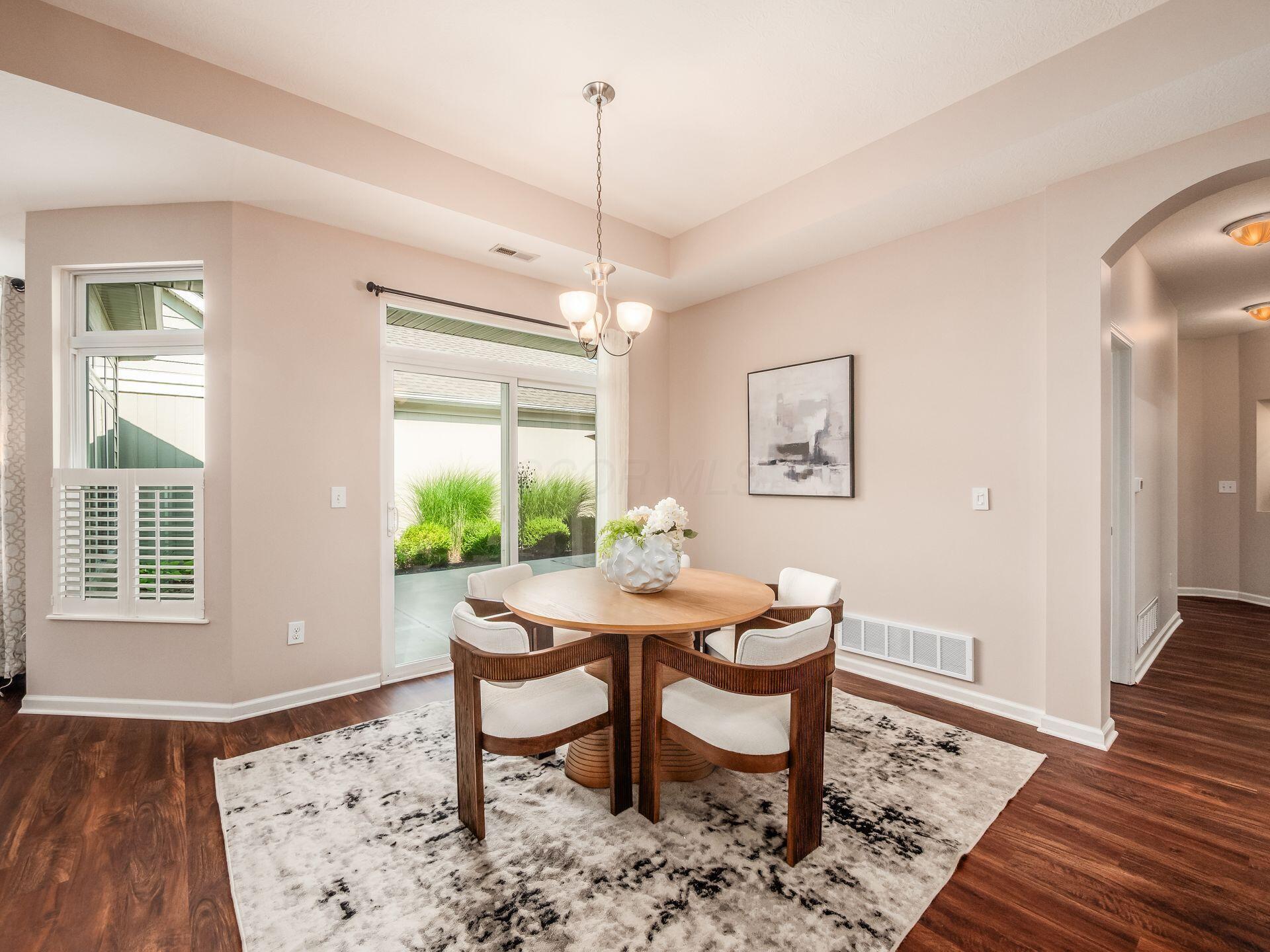 5746 Timber Top Drive