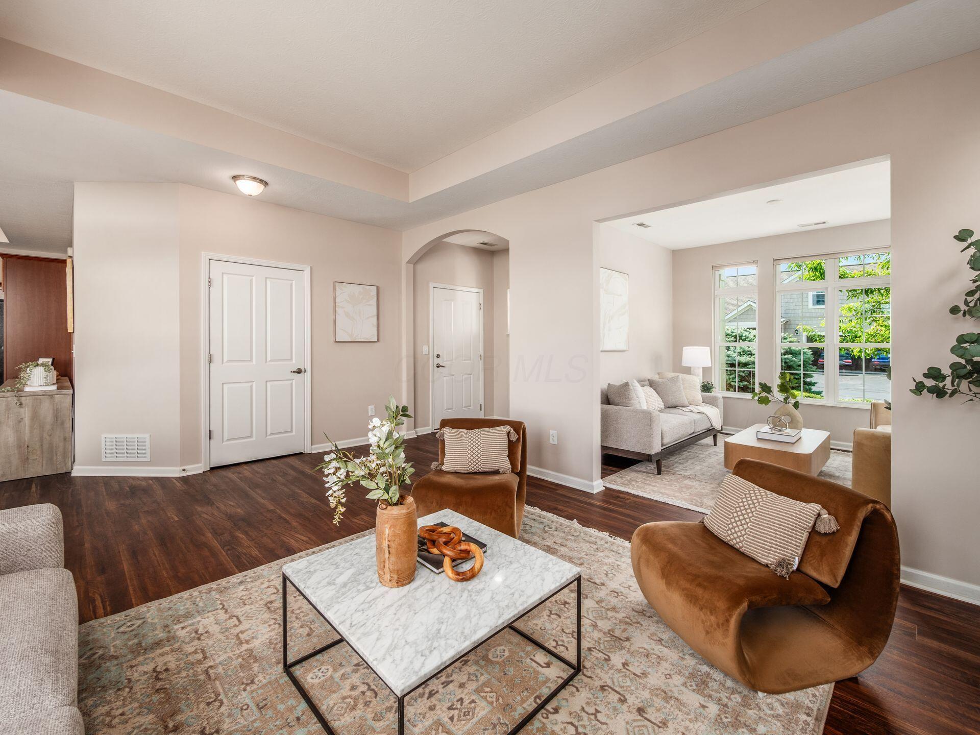 5746 Timber Top Drive