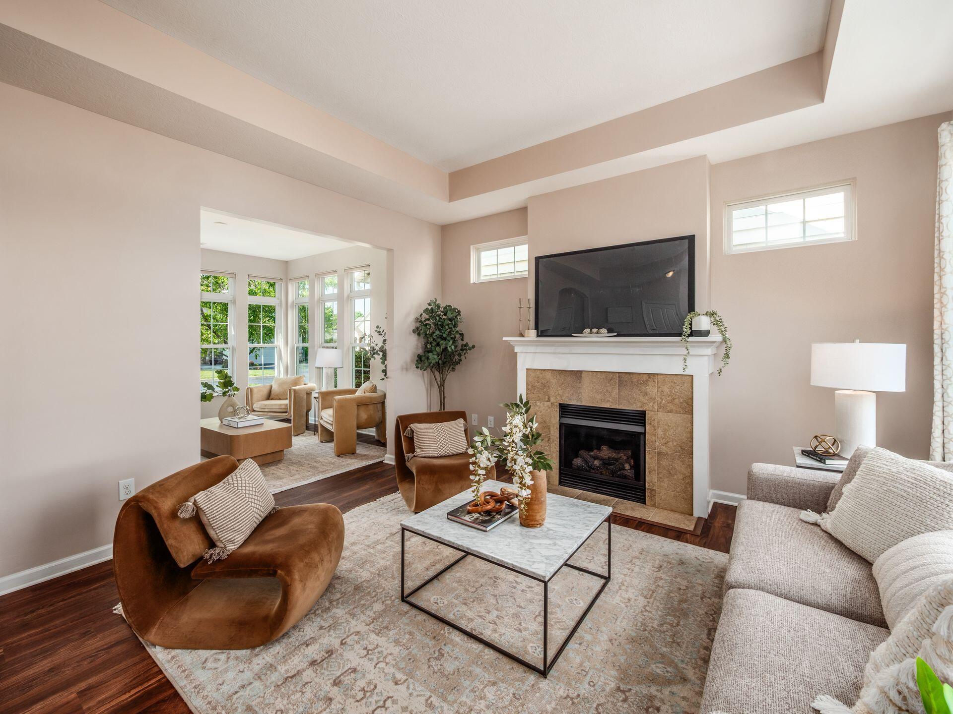 5746 Timber Top Drive