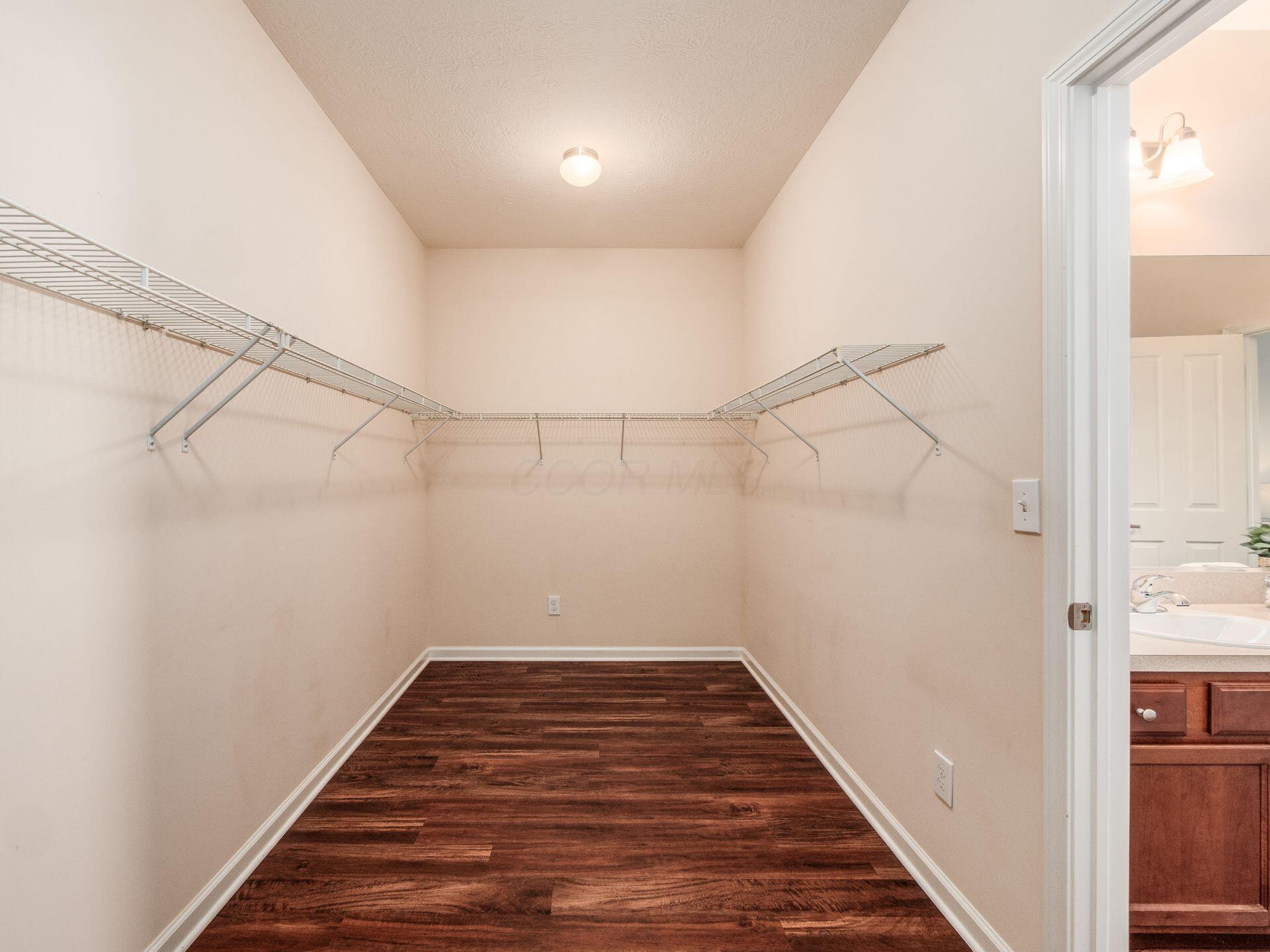 5746 Timber Top Drive