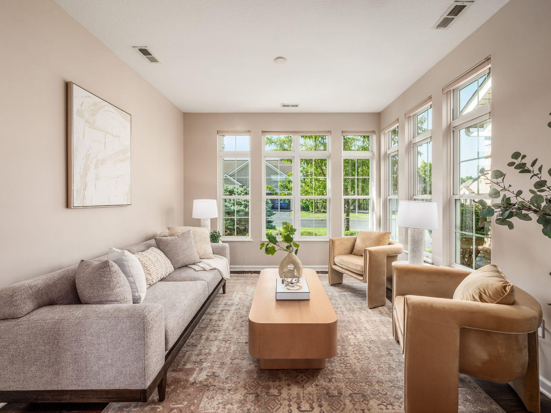5746 Timber Top Drive