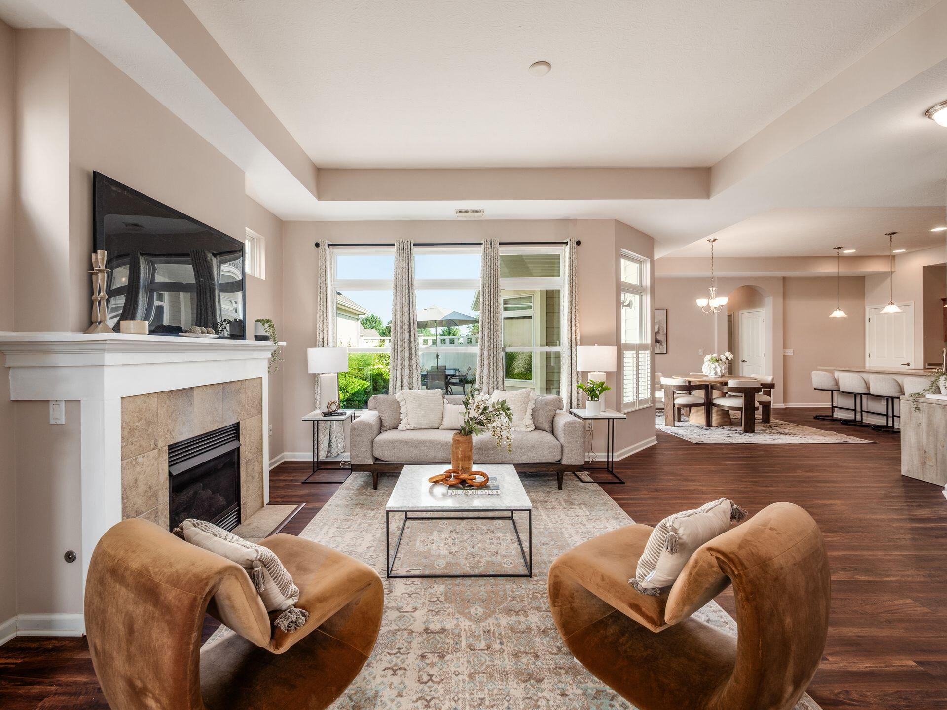 5746 Timber Top Drive