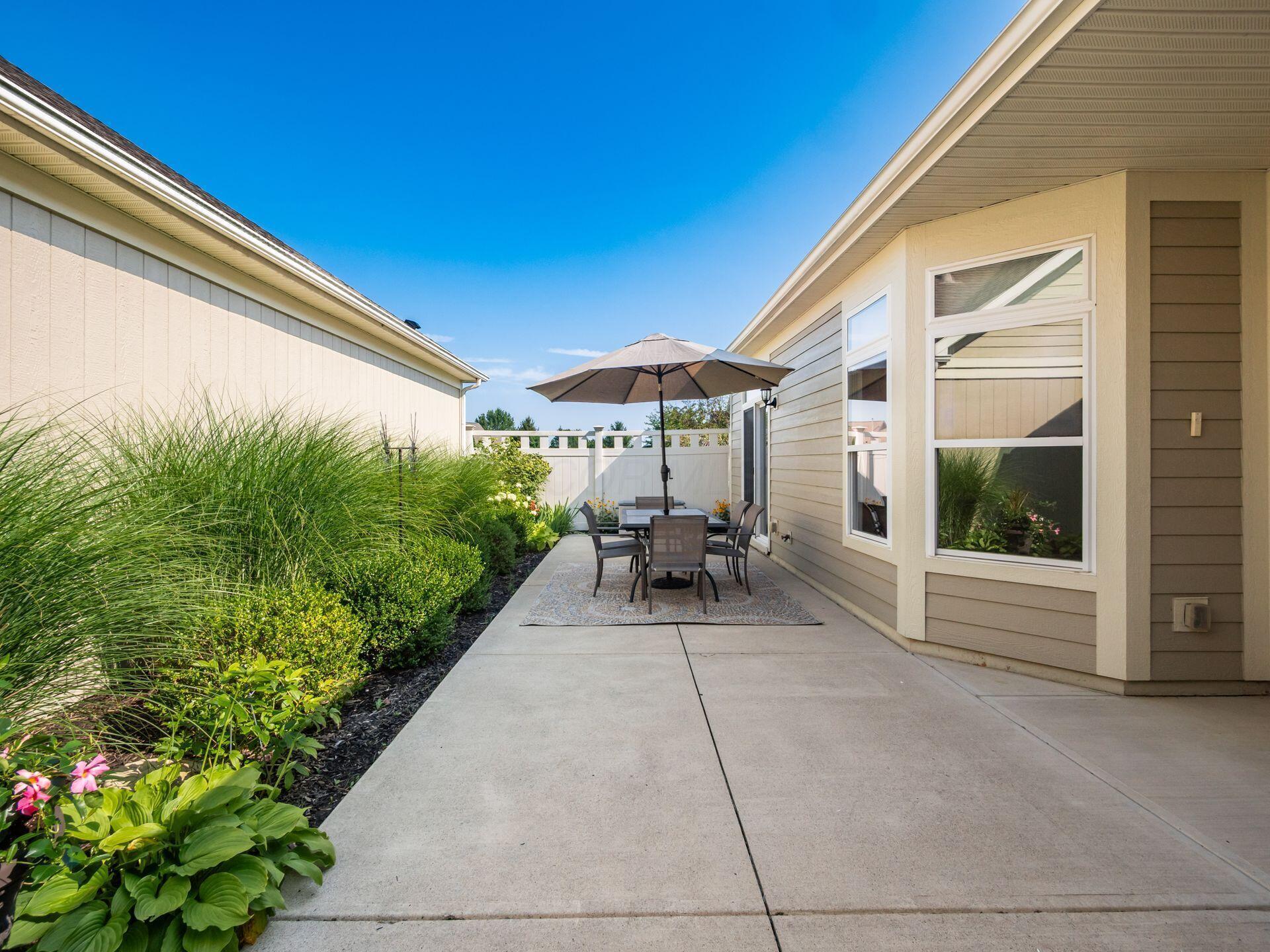 5746 Timber Top Drive