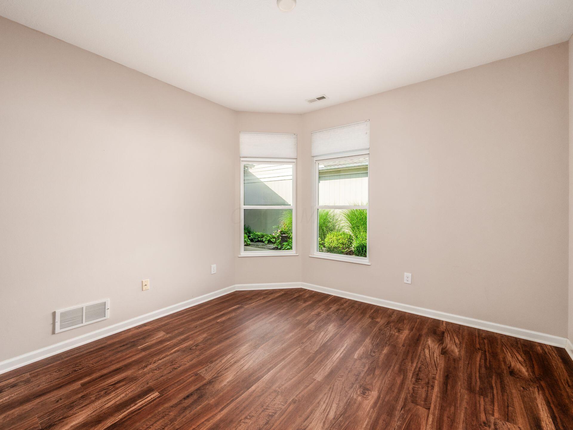 5746 Timber Top Drive