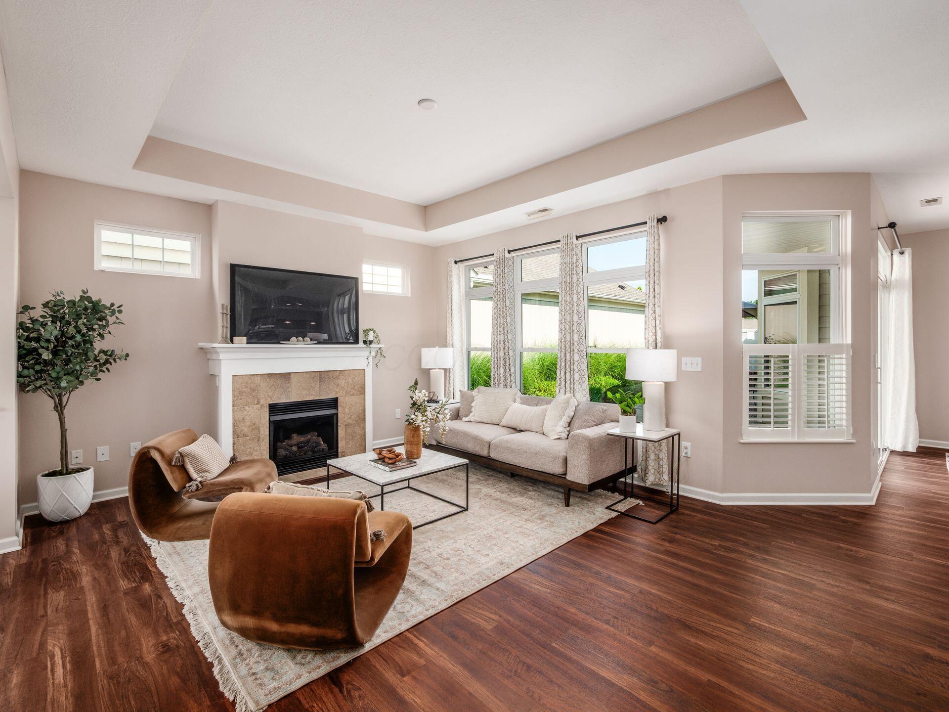 5746 Timber Top Drive
