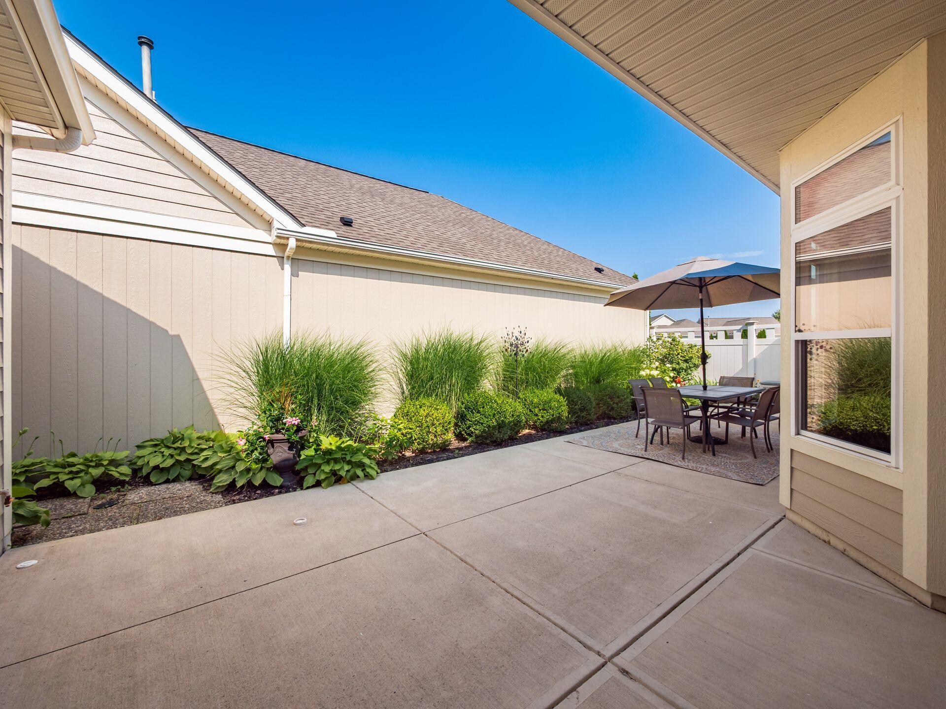 5746 Timber Top Drive
