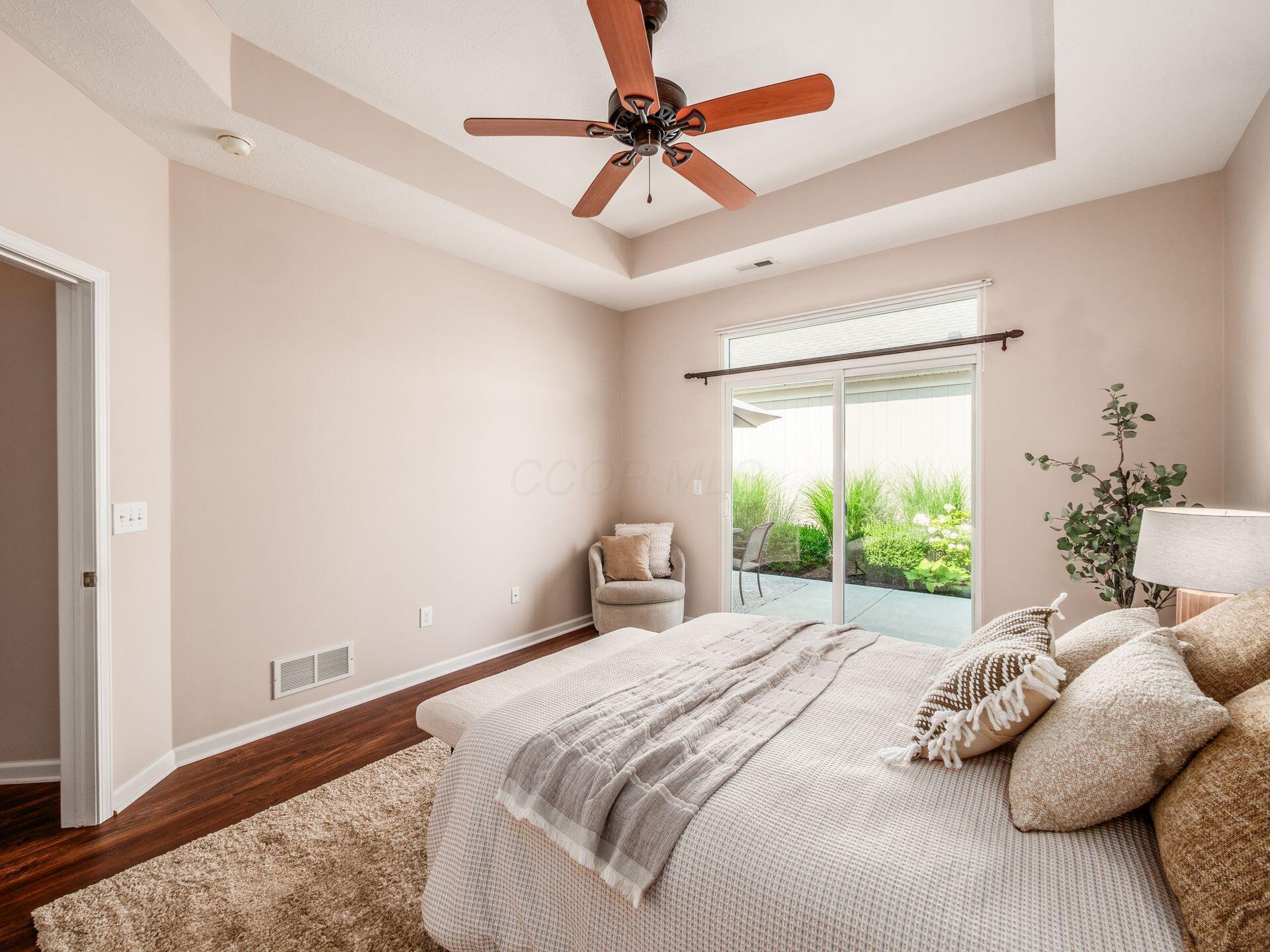 5746 Timber Top Drive