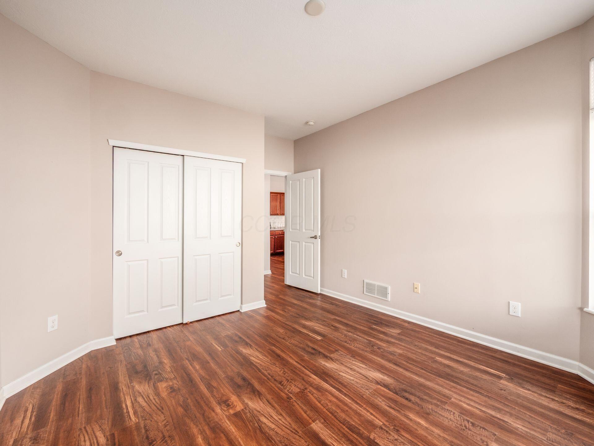 5746 Timber Top Drive