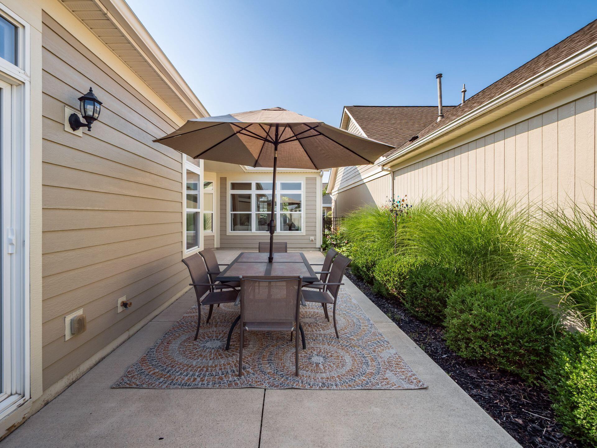 5746 Timber Top Drive