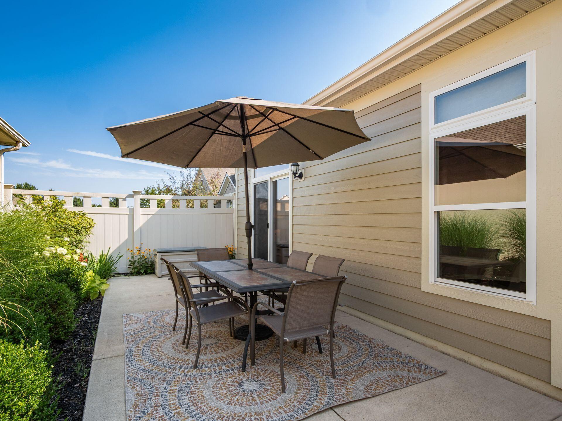 5746 Timber Top Drive