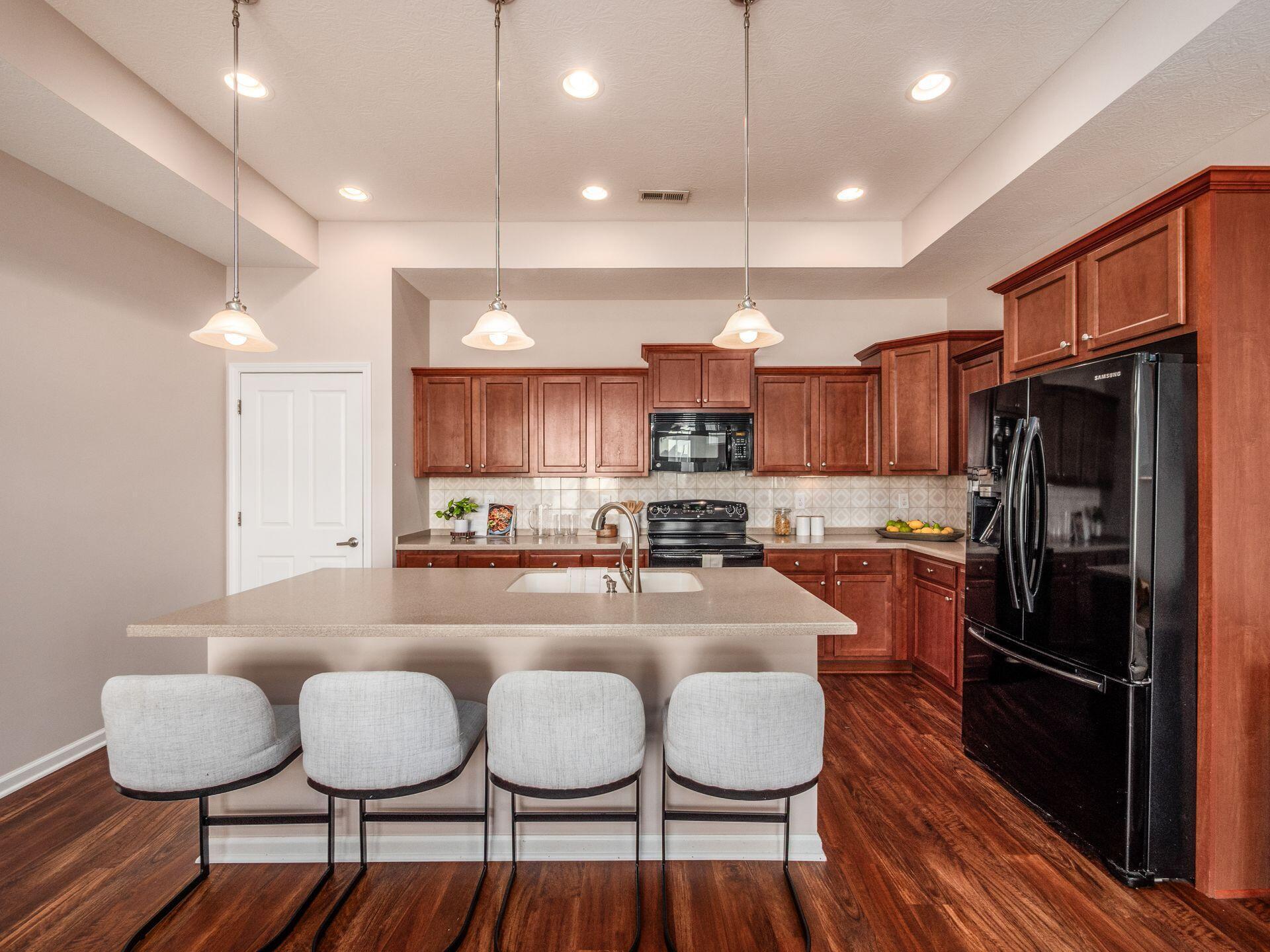 5746 Timber Top Drive