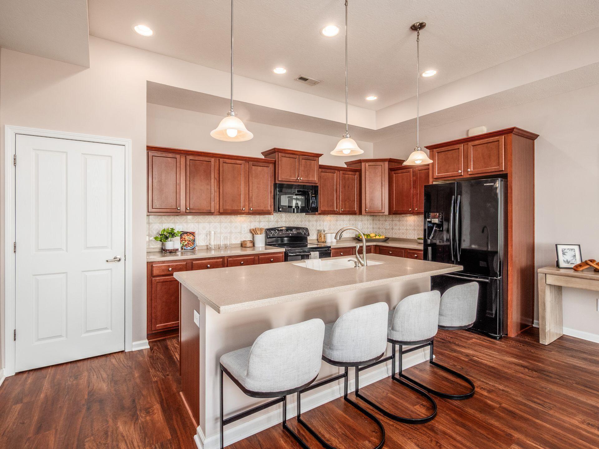 5746 Timber Top Drive