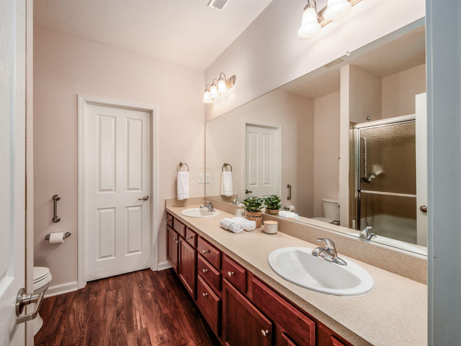 5746 Timber Top Drive