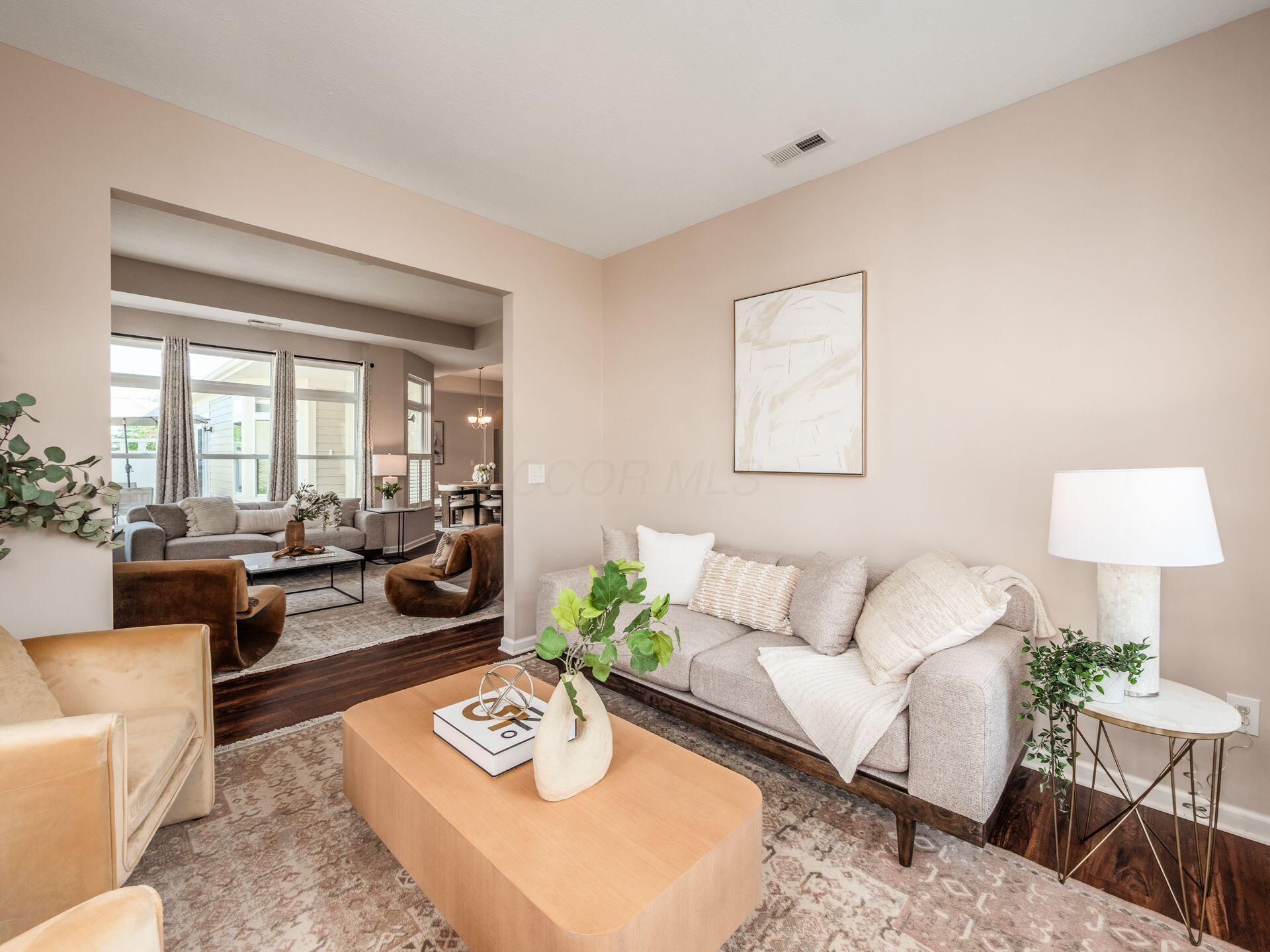 5746 Timber Top Drive