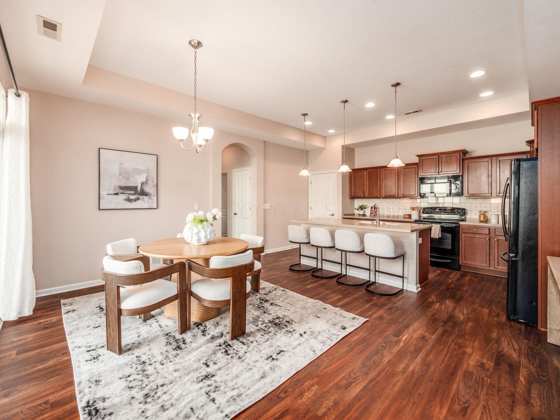 5746 Timber Top Drive