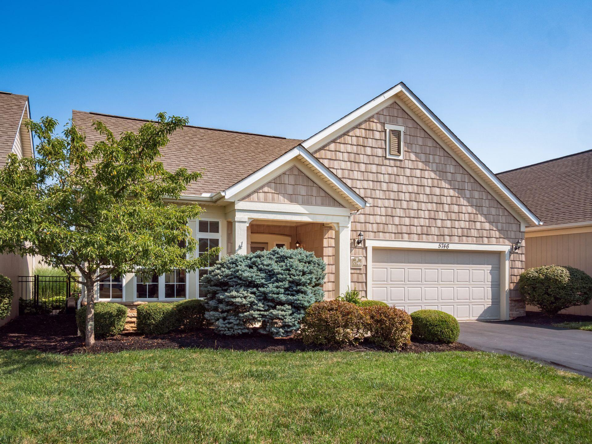 5746 Timber Top Drive
