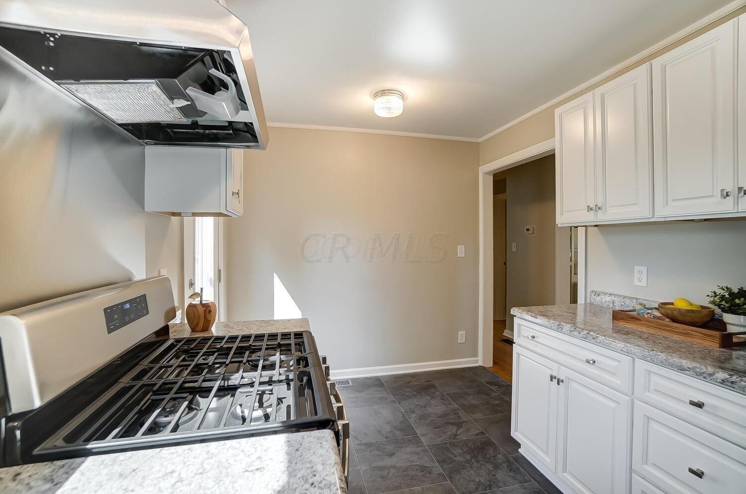 117 Sharon Springs Drive