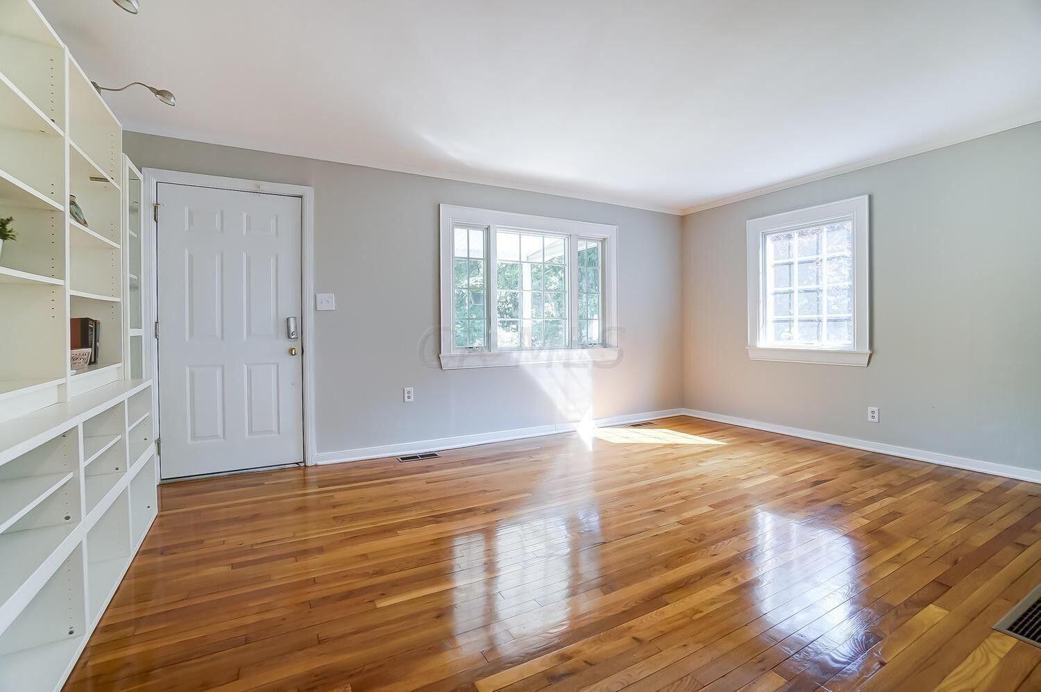 117 Sharon Springs Drive