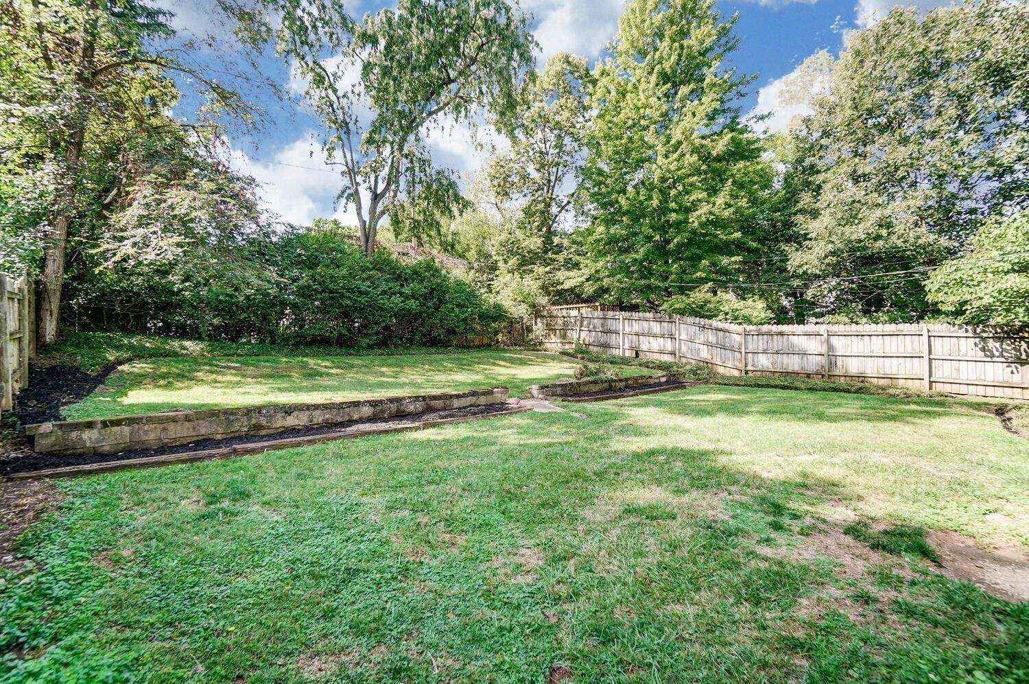 117 Sharon Springs Drive