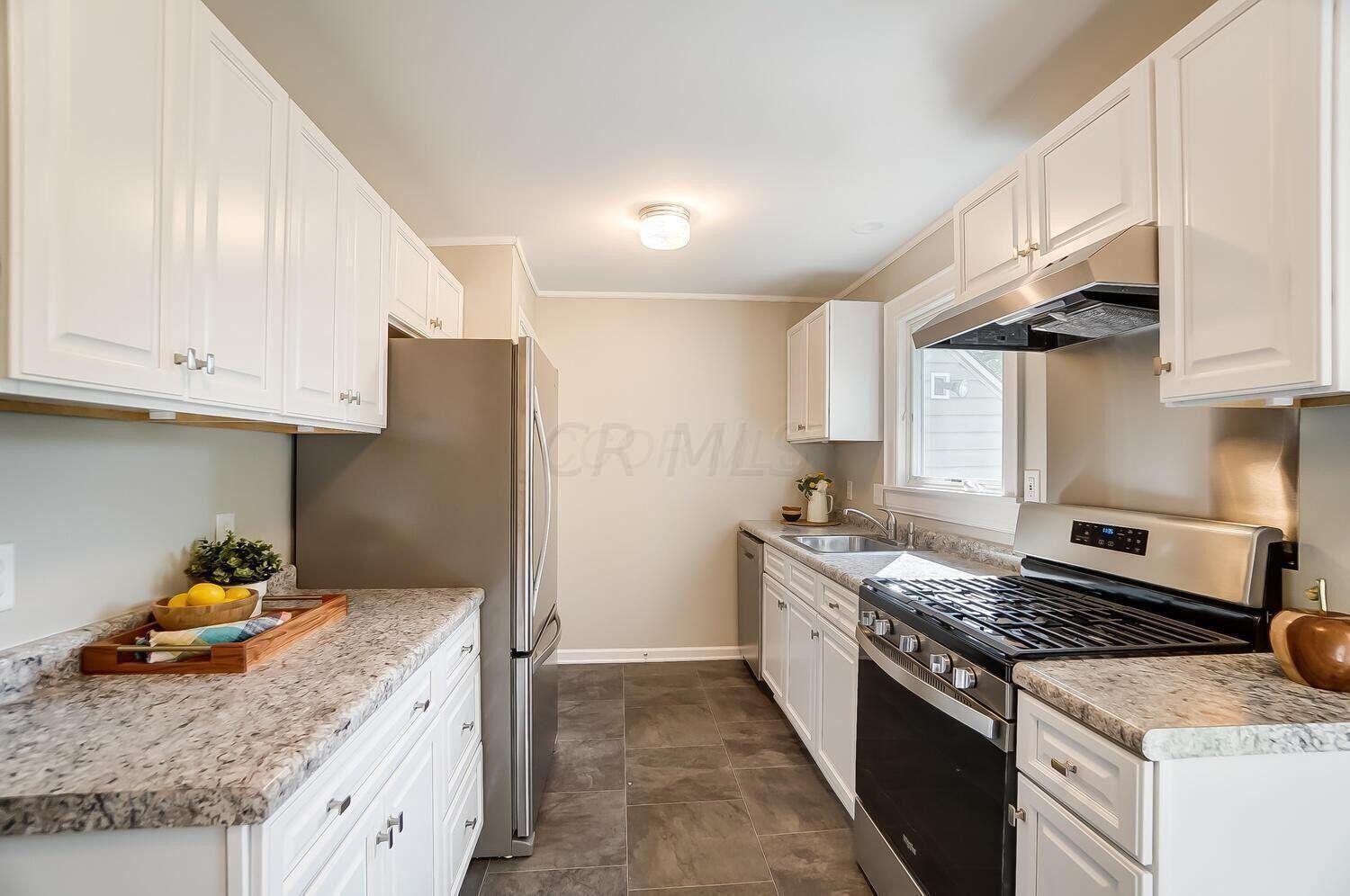 117 Sharon Springs Drive