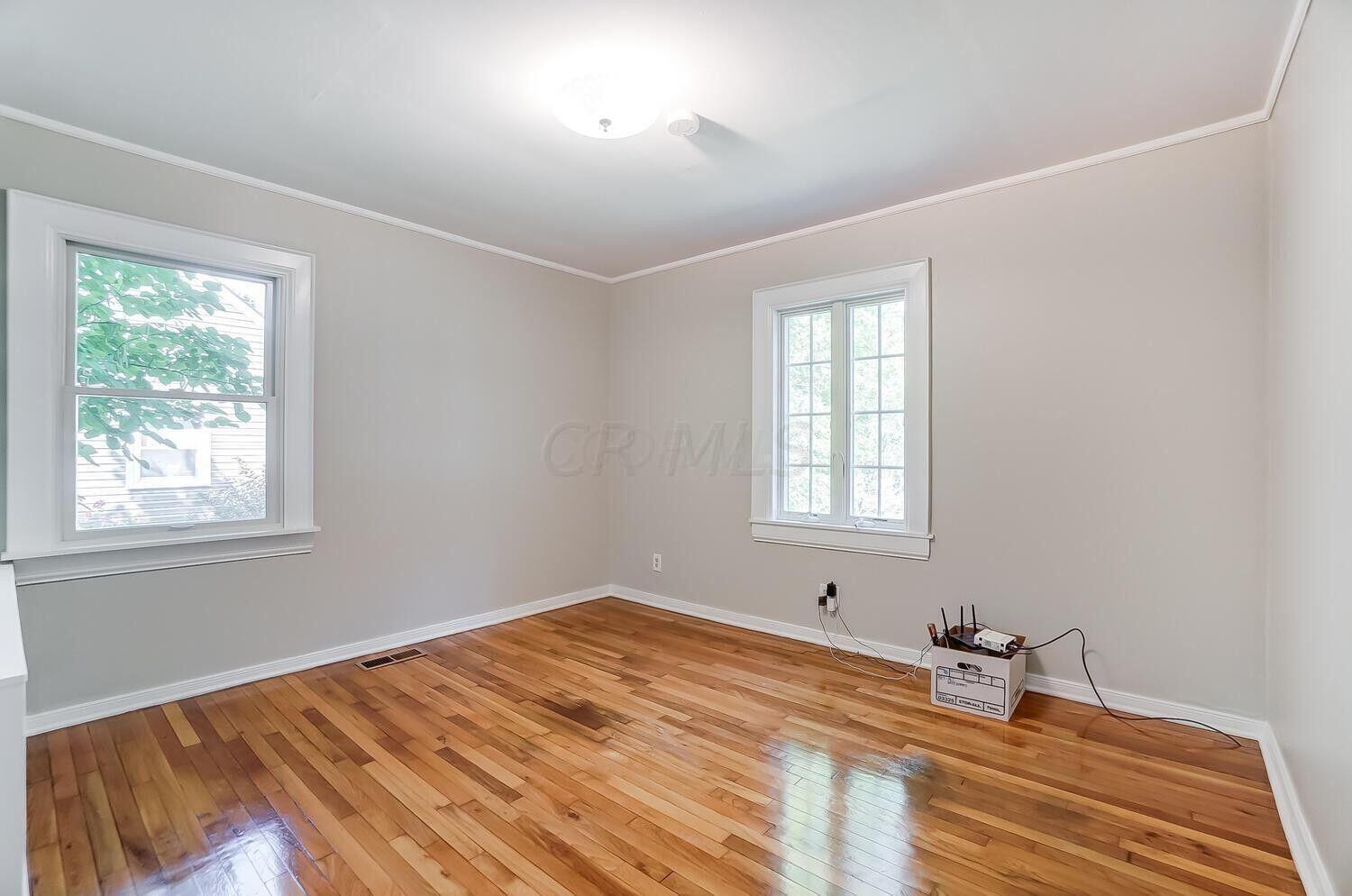 117 Sharon Springs Drive