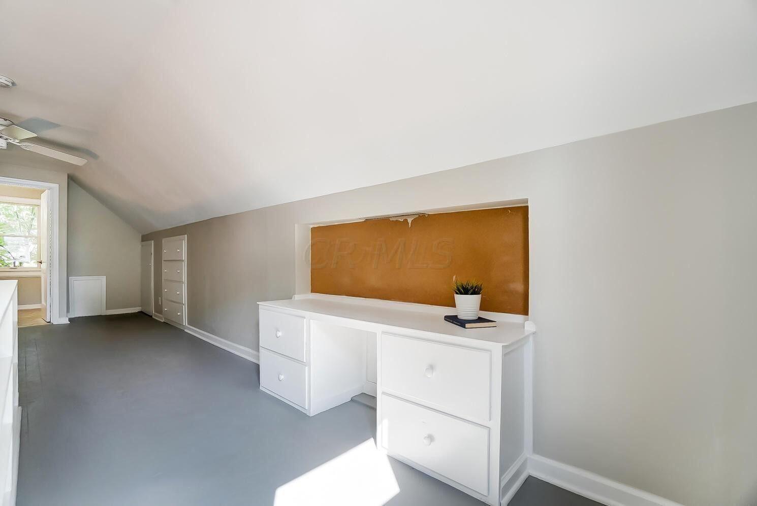 117 Sharon Springs Drive