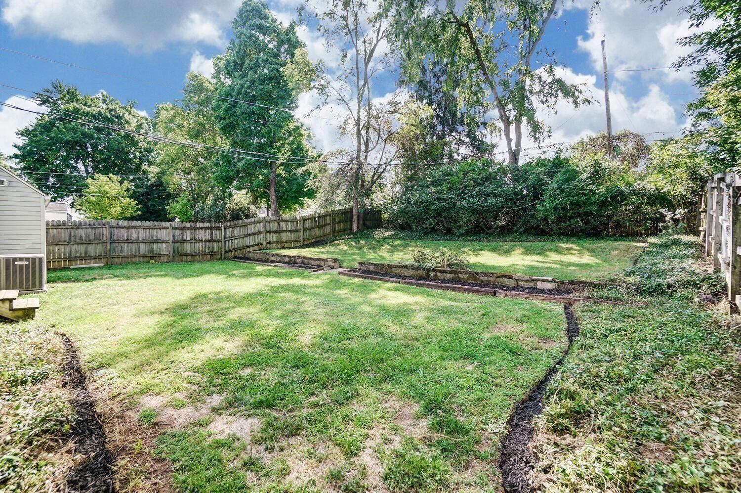 117 Sharon Springs Drive