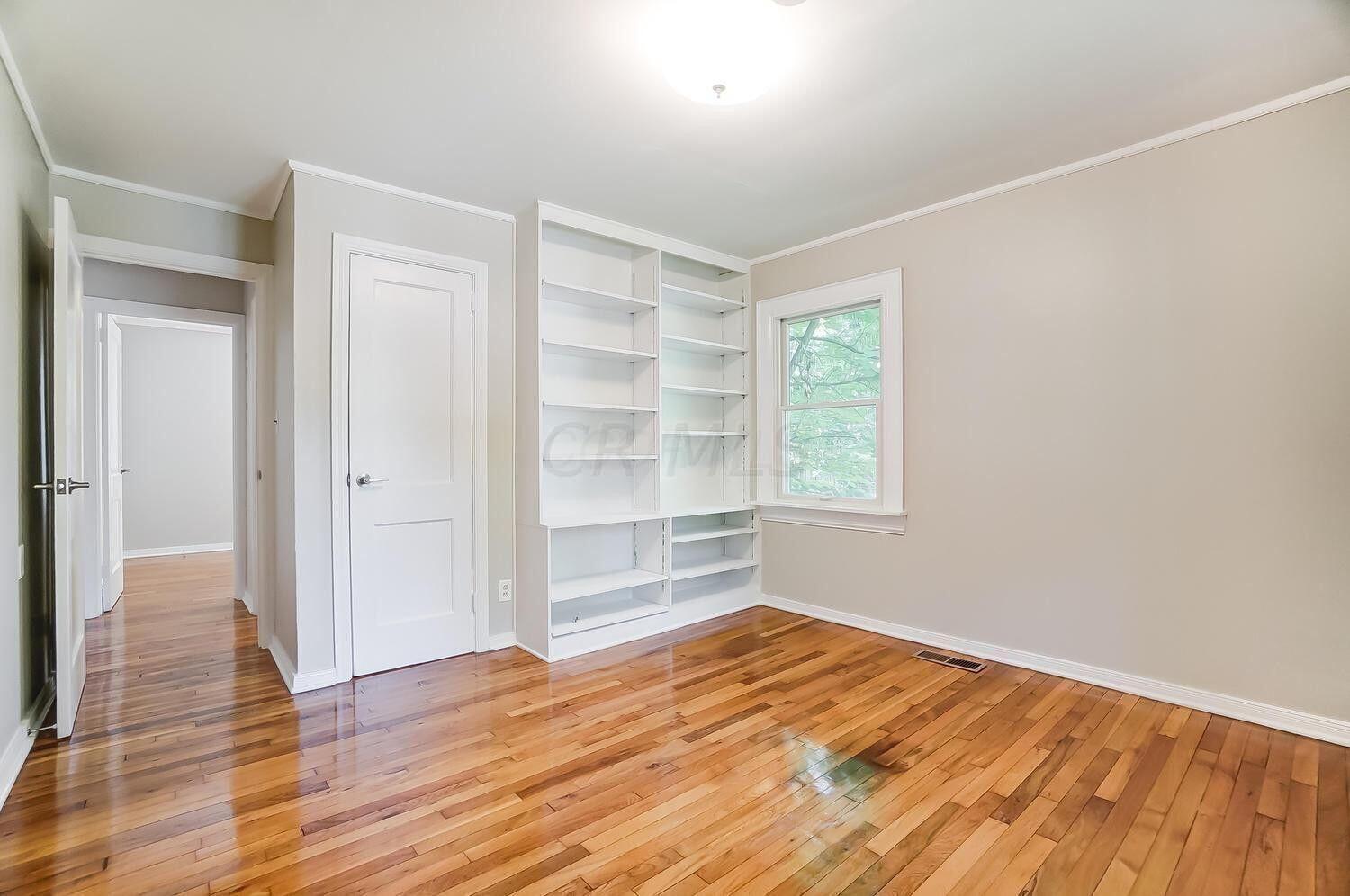 117 Sharon Springs Drive