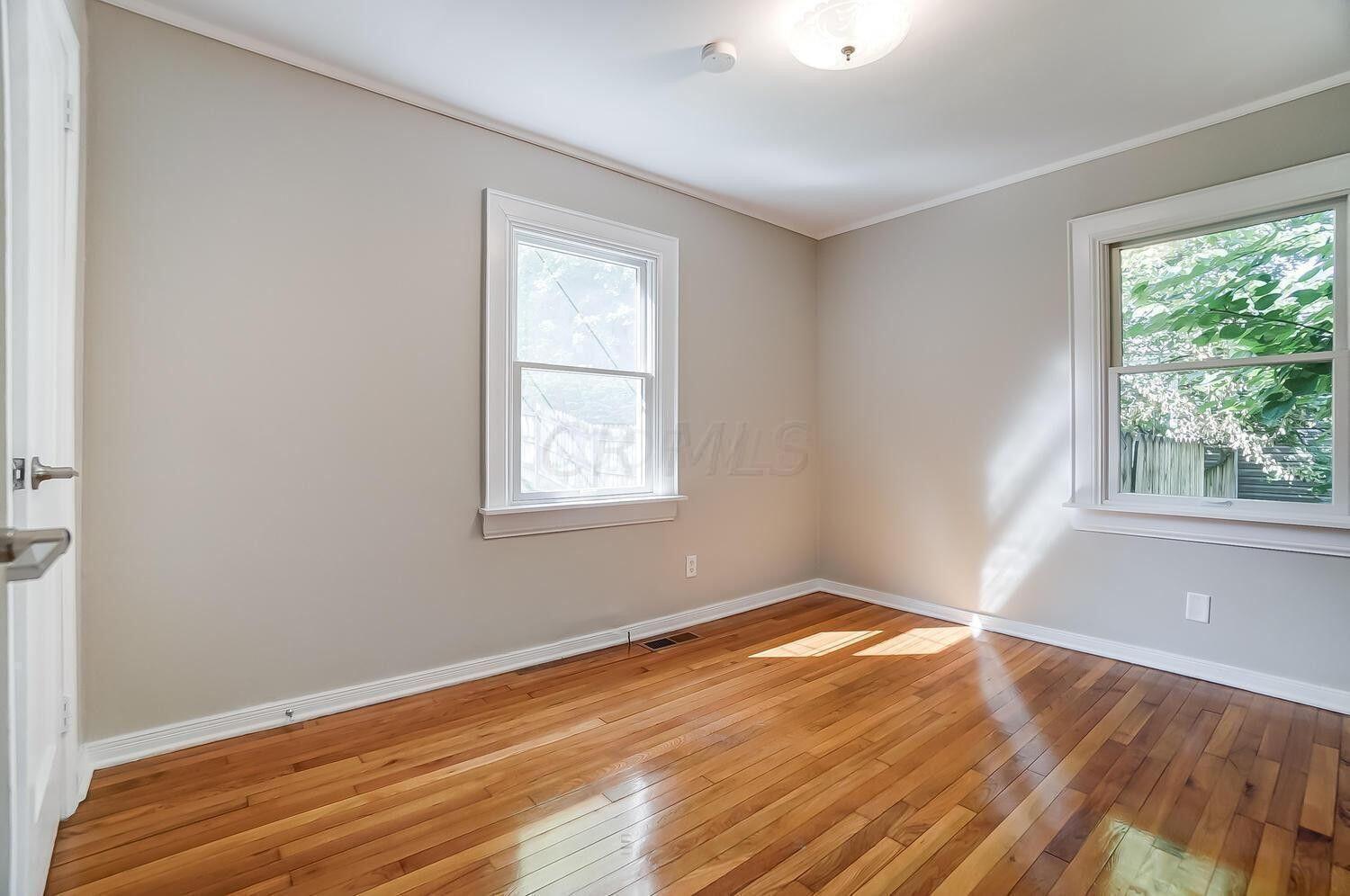 117 Sharon Springs Drive