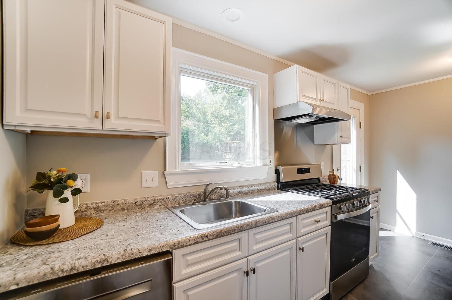 117 Sharon Springs Drive