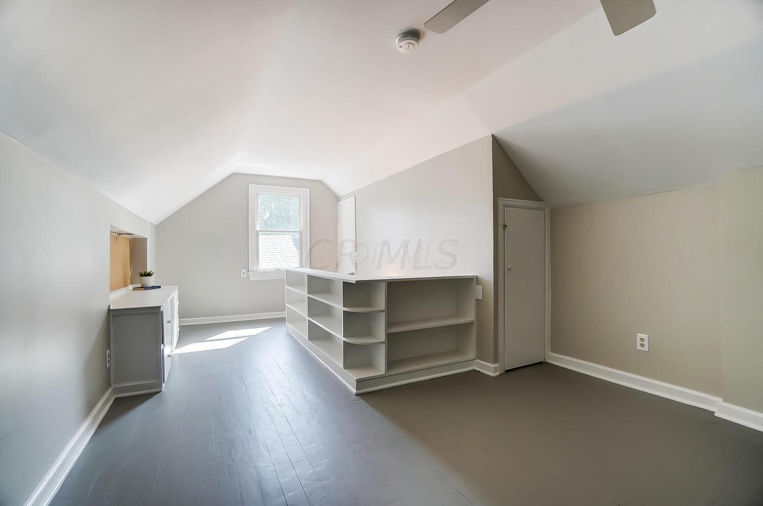 117 Sharon Springs Drive