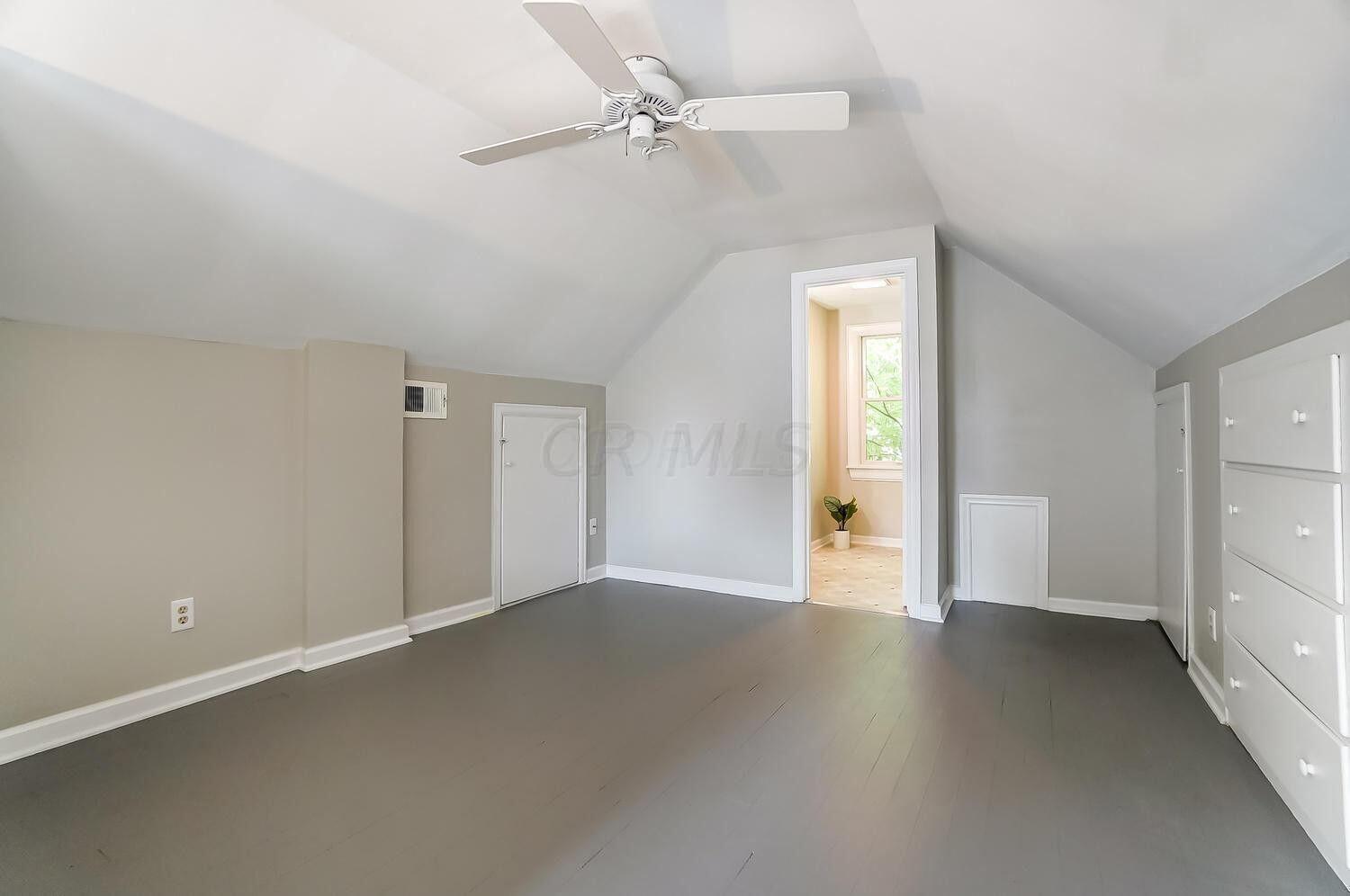 117 Sharon Springs Drive