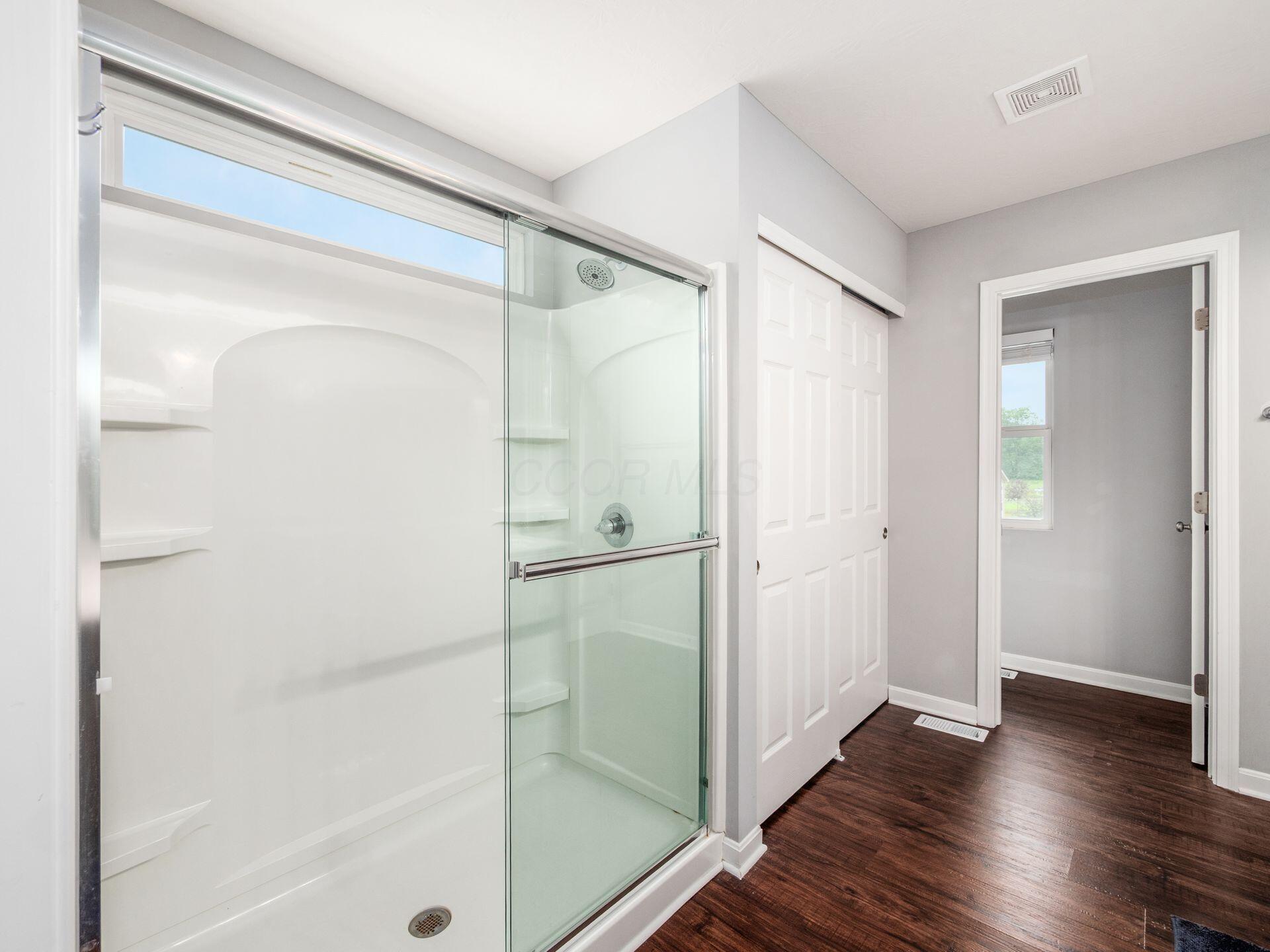 7062 Scarlet Oak Drive