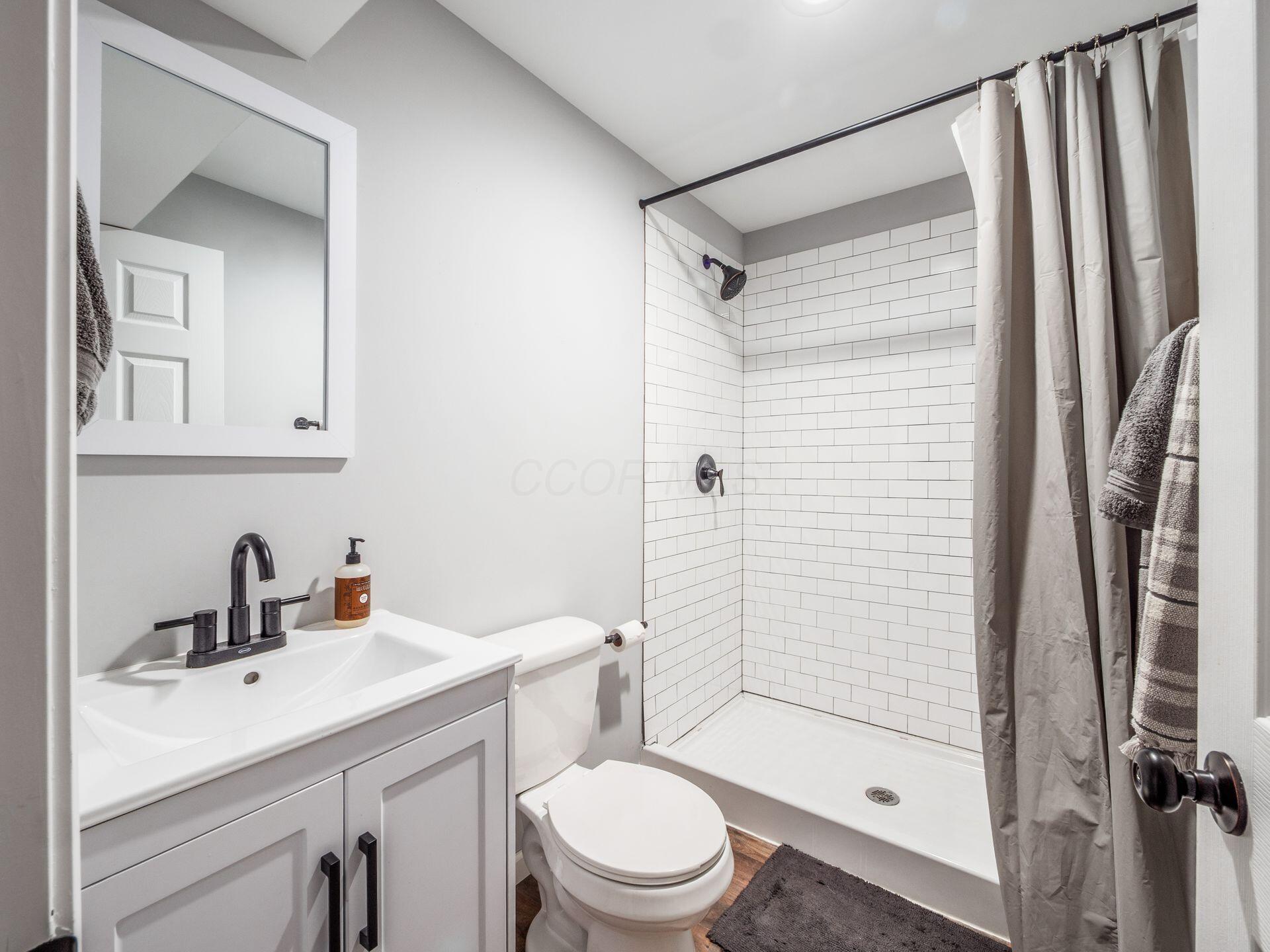 7062 Scarlet Oak Drive