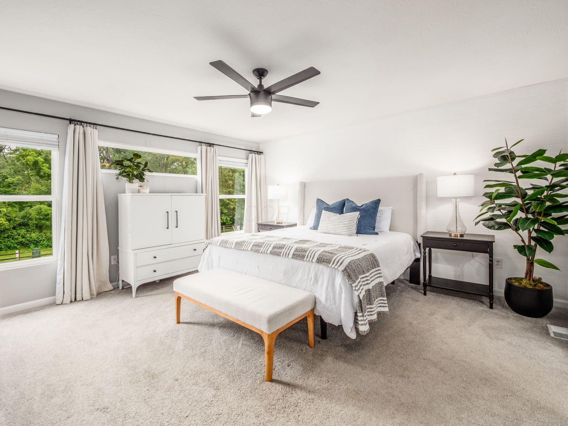 7062 Scarlet Oak Drive