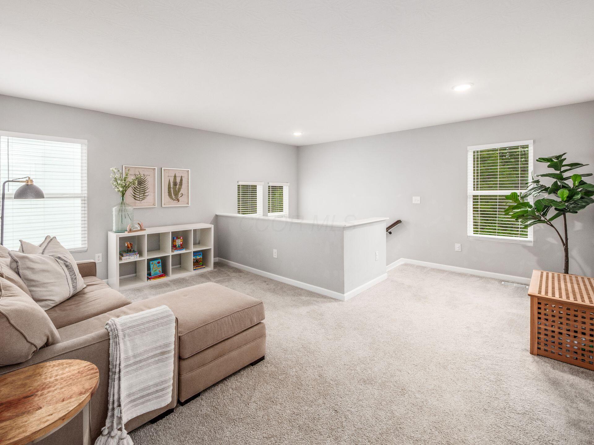 7062 Scarlet Oak Drive