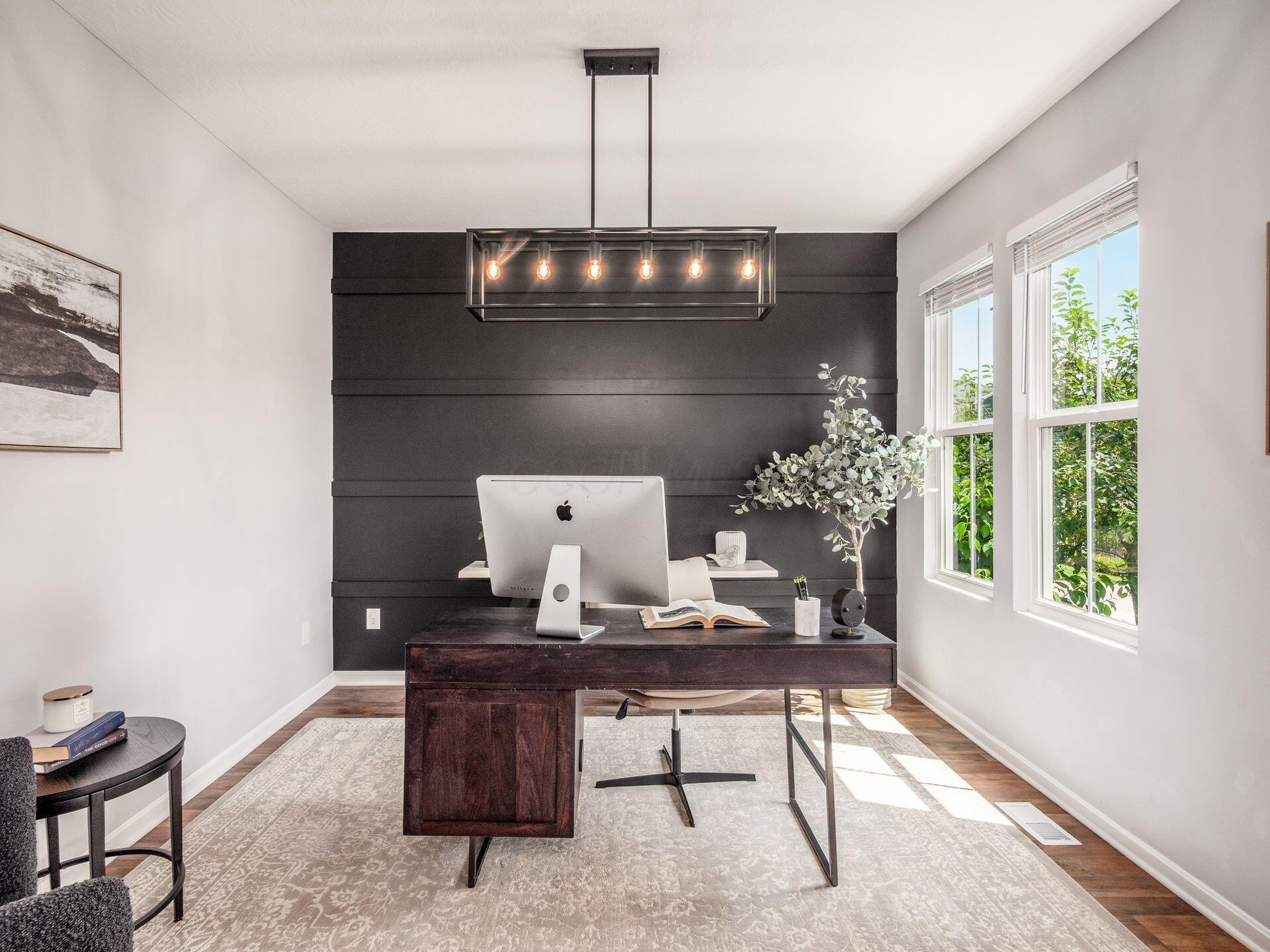 7062 Scarlet Oak Drive