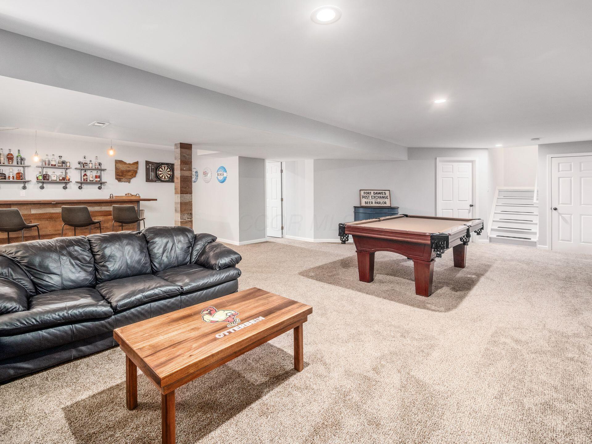 7062 Scarlet Oak Drive