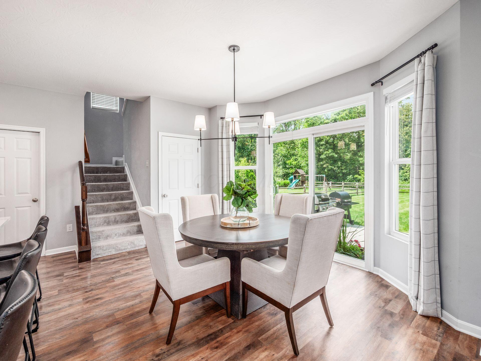 7062 Scarlet Oak Drive