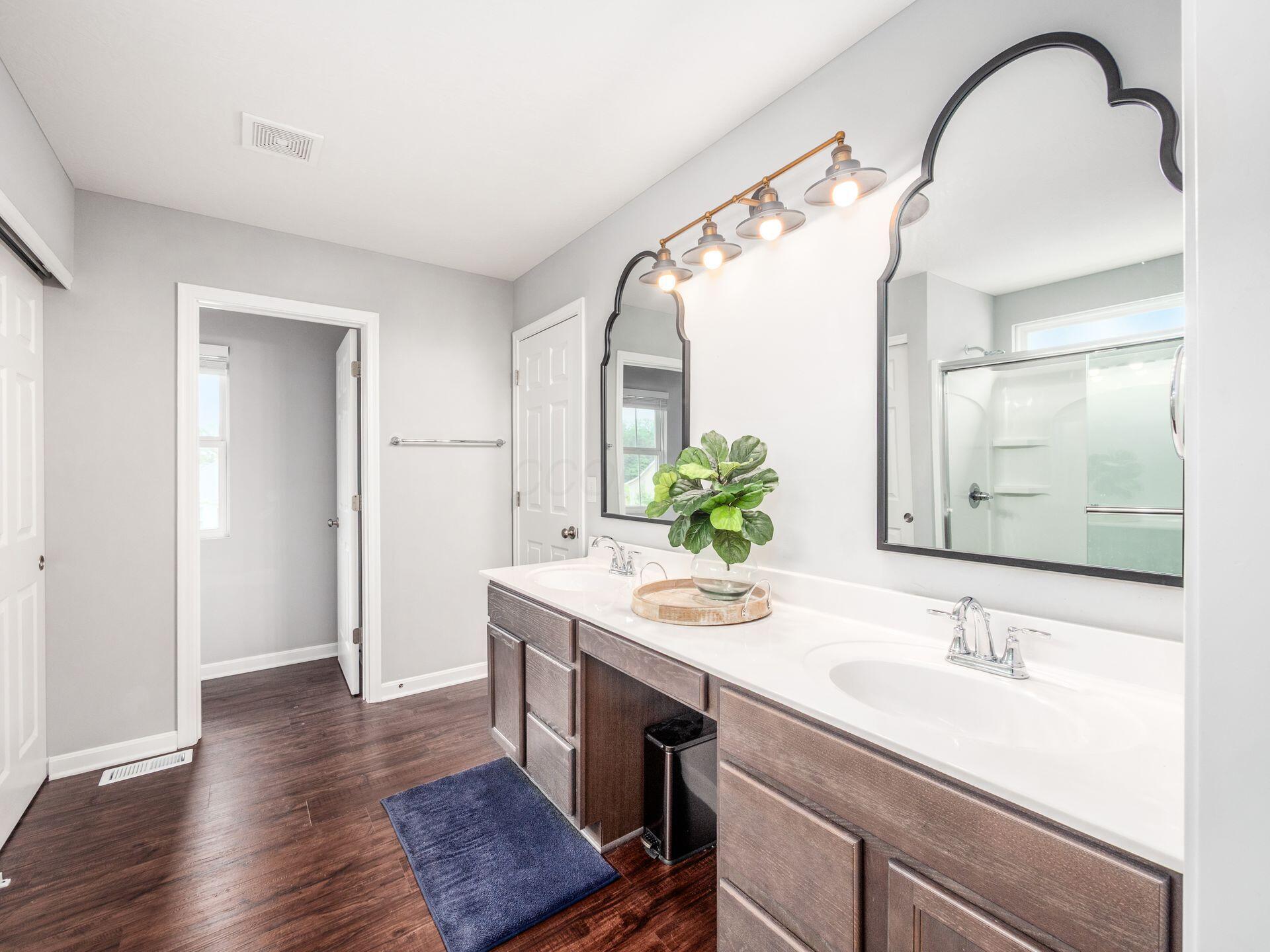 7062 Scarlet Oak Drive