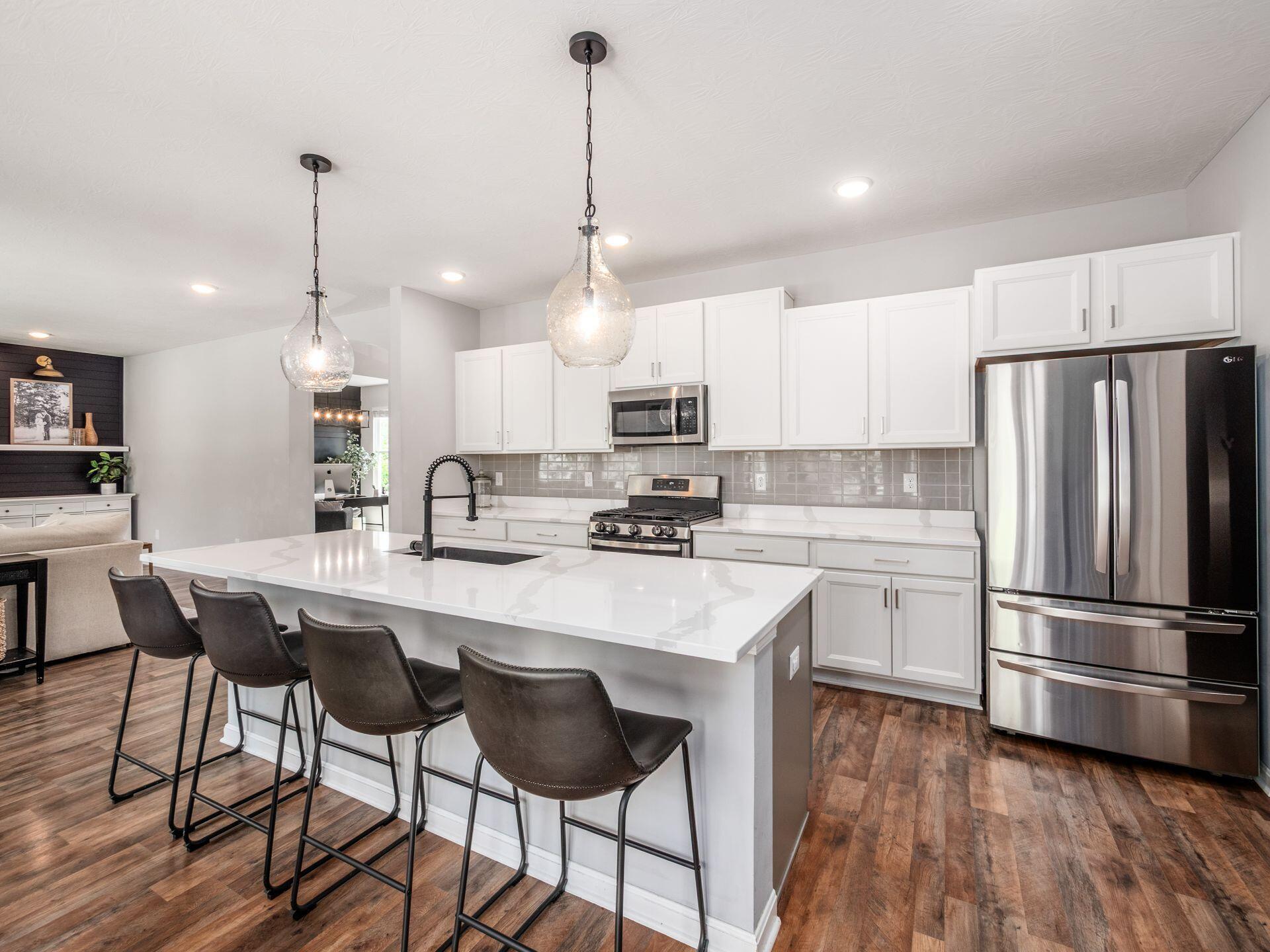 7062 Scarlet Oak Drive