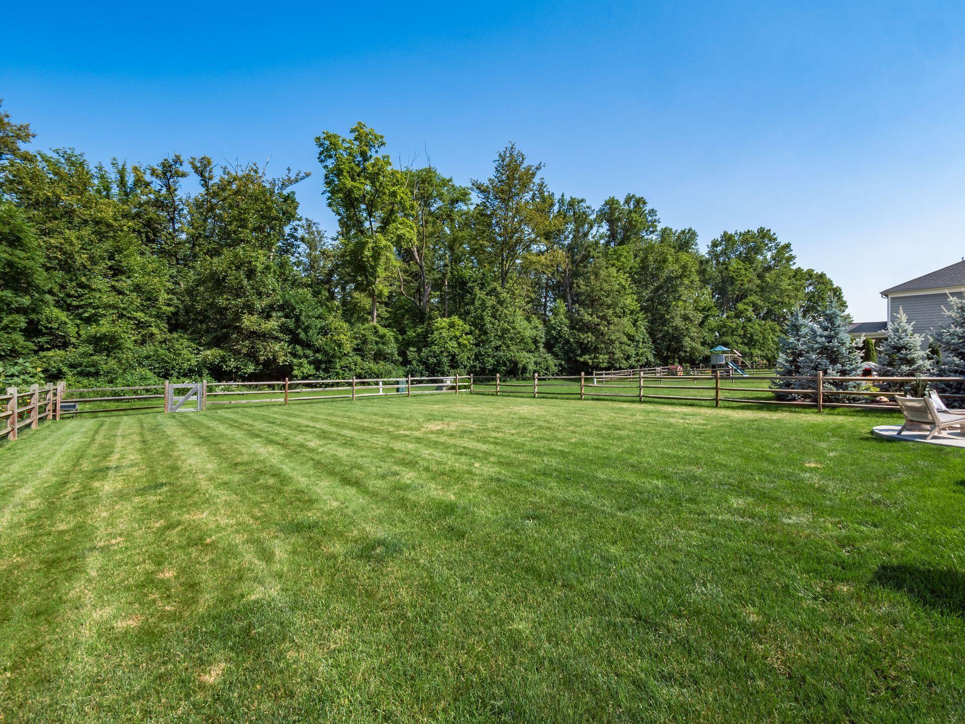 7062 Scarlet Oak Drive