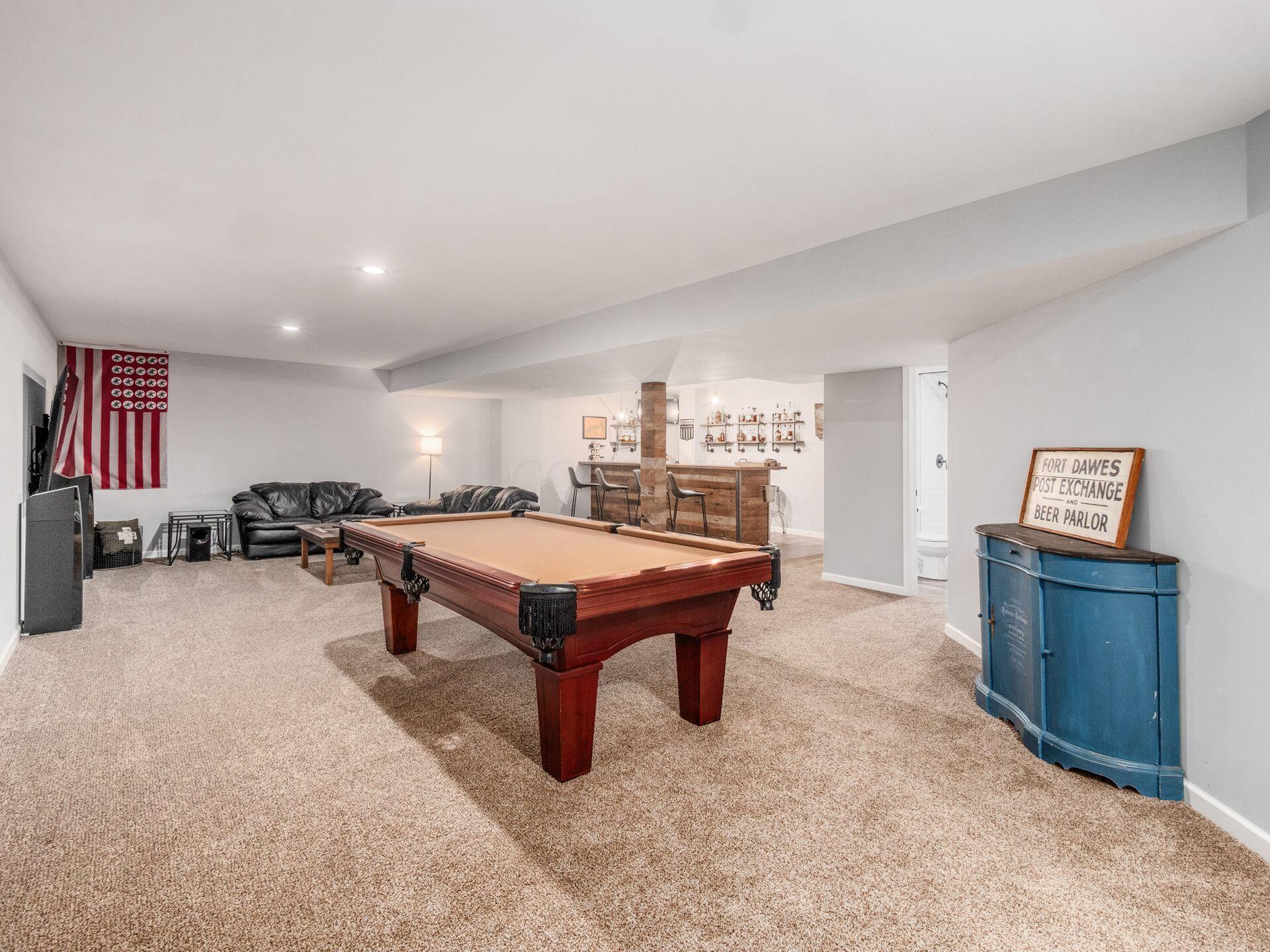 7062 Scarlet Oak Drive