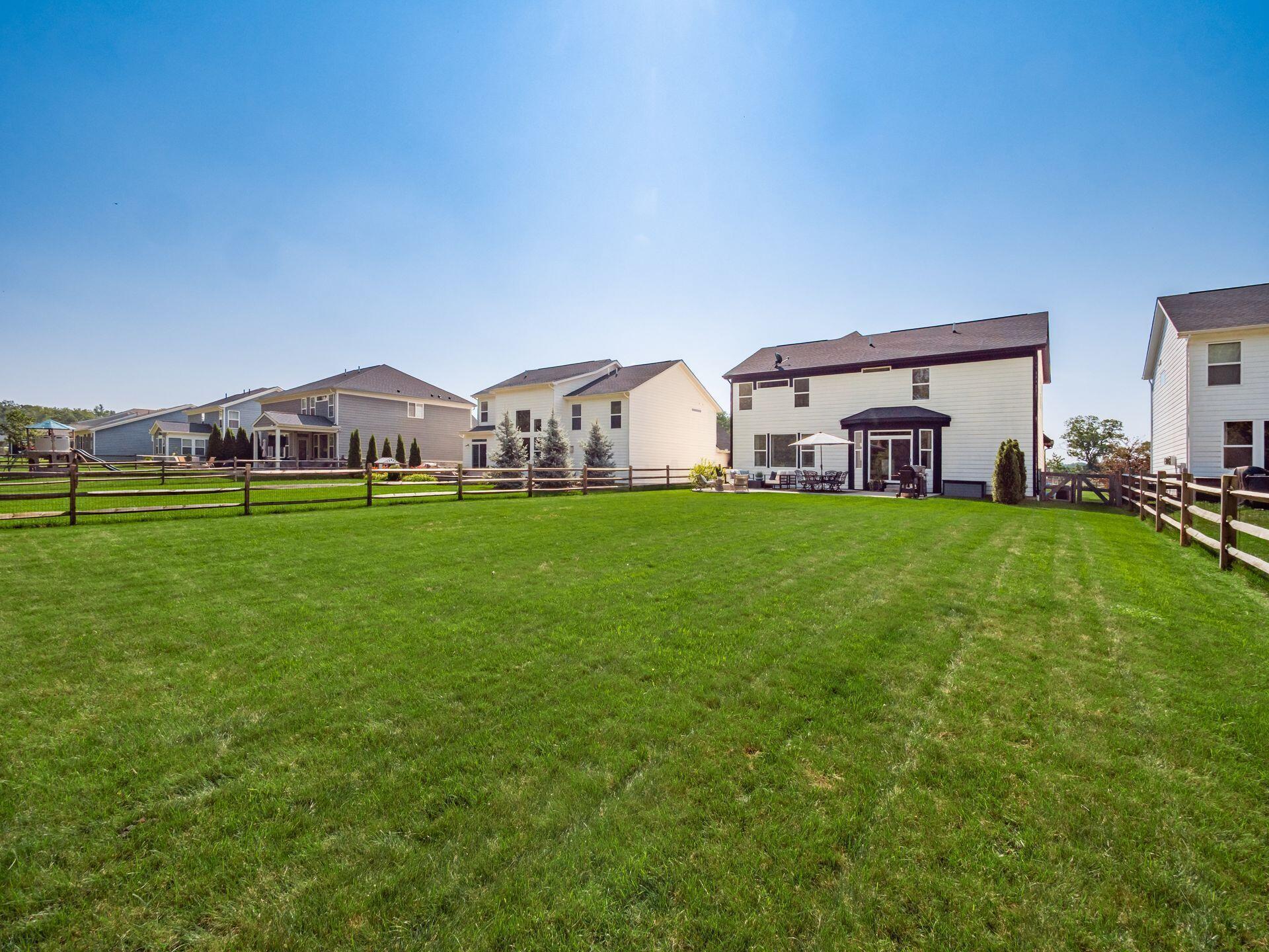 7062 Scarlet Oak Drive