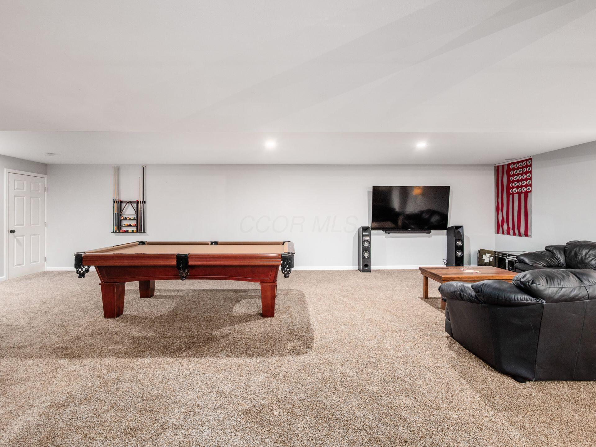 7062 Scarlet Oak Drive