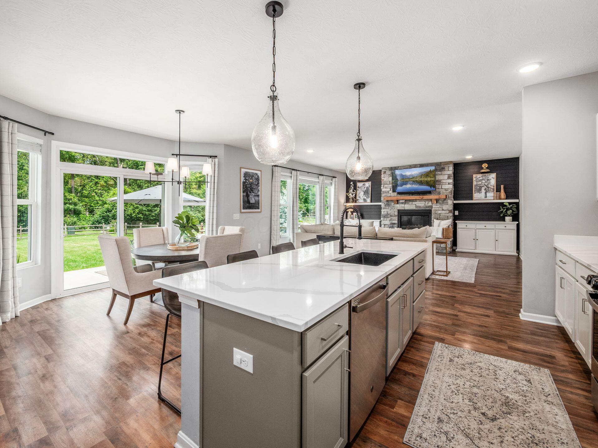 7062 Scarlet Oak Drive