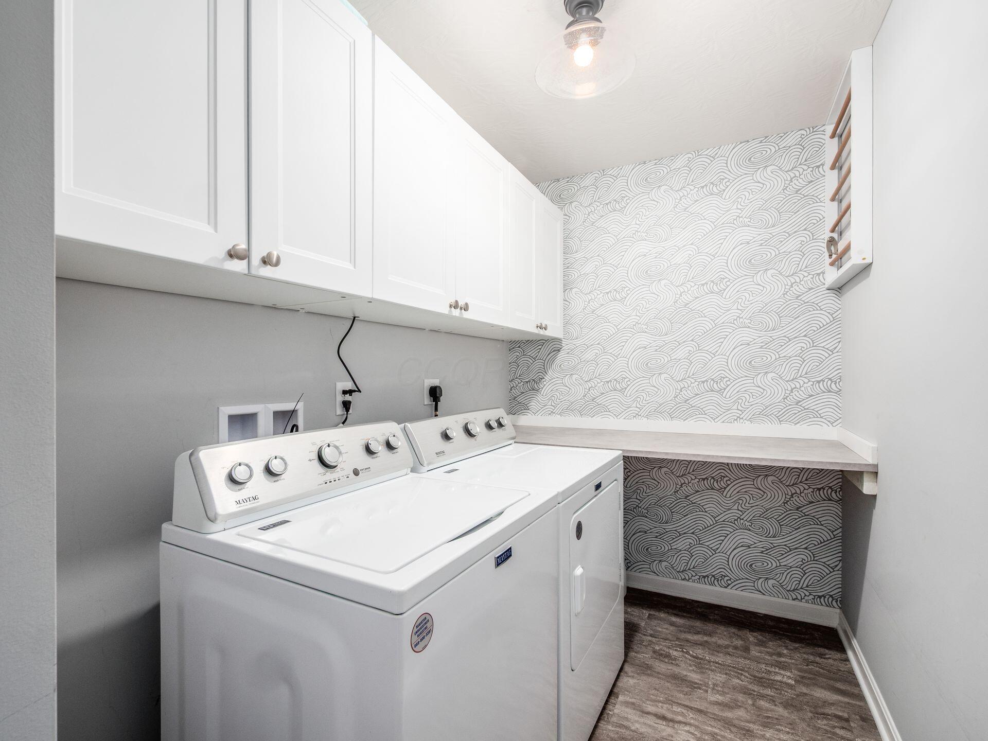 7062 Scarlet Oak Drive