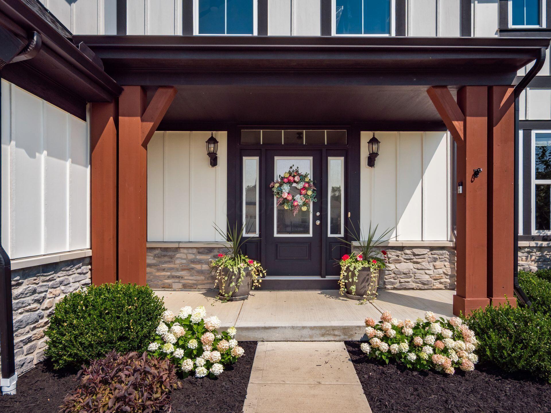 7062 Scarlet Oak Drive